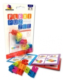 Flexi Puzzle (other)