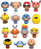 Funko Pint Size Heroes -- Megaman (other)