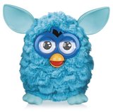 Furby (other)