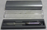 Game Boy Advance -- Promo Pen (other)