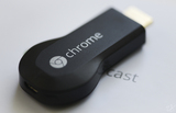 Google Chromecast (other)