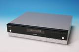 HD-DVD Player -- Toshiba HD-A1 (other)