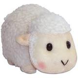Harvest Moon: Magic Melody: Promo Sheep -- Plush Doll (other)