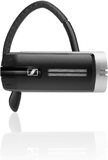 Headset -- Sennheiser Presence Business Bluetooth (other)