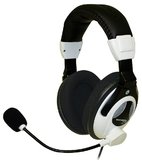 Headset -- Turtle Beach Ear Force X11 (other)