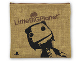 LittleBigPlanet -- Sack Bag (other)