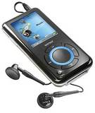 MP3 Player (other)