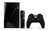 Nvidia Shield Android TV Console (other)