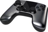 OUYA -- Controller (other)