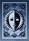 Persona Arena -- Promotional Tarot Card Set (other)