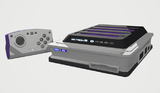 Retron 5 (other)