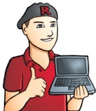 Service -- Residential PC Maintenance Plan (other)