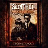 Silent Hill: Homecoming -- Soundtrack (other)
