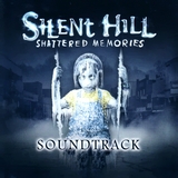 Silent Hill: Shattered Memories -- Soundtrack (other)