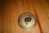 Suikoden IV -- 100 Potch Coin (other)