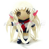 Toys -- Chobits: Chii UFO Catcher (other)