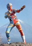 Trading Cards -- Kikaider (other)