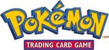 Trading Cards -- Pokemon (other)
