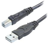 USB Cable (other)