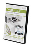 Xbox 360 CleanDr Laser Lens Cleaner (other)