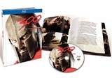 300: The Complete Experience (Blu-ray)