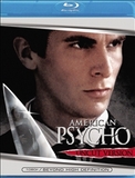 American Psycho (Blu-ray)