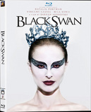 Black Swan (Blu-ray)