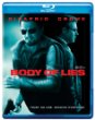 Body of Lies (Blu-ray)