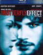 Butterfly Effect, The (Blu-ray)