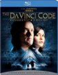Da Vinci Code, The (Blu-ray)