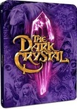 Dark Crystal, The (Blu-ray)