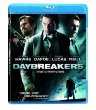 Daybreakers (Blu-ray)
