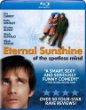 Eternal Sunshine of the Spotless Mind (Blu-ray)