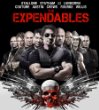 Expendables, The (Blu-ray)