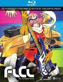 FLCL: The Complete Series (Blu-ray)