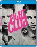 Fight Club (Blu-ray)