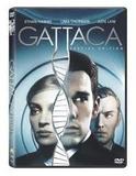 Gattaca (Blu-ray)