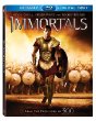 Immortals (Blu-ray)