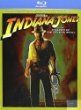 Indiana Jones and the Kingdom of the Crystal Skull -- Special Edition (Blu-ray)
