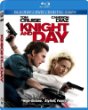 Knight and Day (Blu-ray)