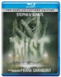 Mist, The -- Special Two-Disc Collector's Edition (Blu-ray)