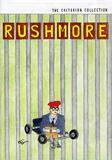Rushmore -- Criterion Collection (Blu-ray)