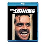 Shining, The (Blu-ray)
