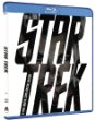 Star Trek -- 3-Disc Digital Copy Special Edition (Blu-ray)