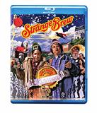 Strange Brew (Blu-ray)