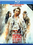 Sukiyaki Western Django (Blu-ray)