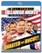 Talladega Nights: The Ballad of Ricky Bobby (Blu-ray)