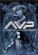 AVP: Alien Vs. Predator -- The Unrated Edition (DVD)