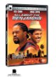 All About the Benjamins (DVD)
