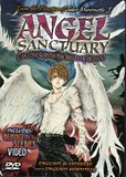 Angel Sanctuary (DVD)